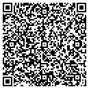 QR code with Drt Realty Corp contacts