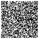 QR code with Technical Auto Group Inc contacts