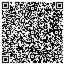 QR code with Barry C Schuyler P A contacts