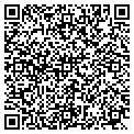QR code with Terrace Bagels contacts