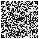 QR code with Soons Orchards Inc contacts