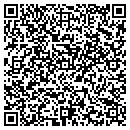 QR code with Lori Ann Roueche contacts