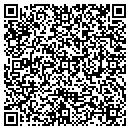 QR code with NYC Transit Authority contacts