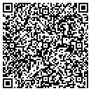 QR code with Rubin Group contacts