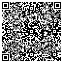 QR code with Stoneridge Stables contacts