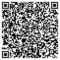 QR code with Ammar Khaled contacts