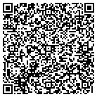 QR code with Atrium Funding Corp contacts