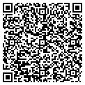 QR code with Wiz Exterminating contacts