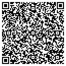 QR code with Laurens Town Justice Court contacts