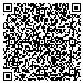 QR code with Famous Rays Pizza contacts