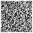 QR code with Mendelsohn Kenneth O contacts