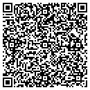 QR code with Aabco Printing contacts