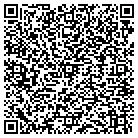 QR code with A Affrdable Storefront Sls Service contacts
