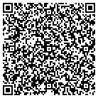 QR code with Lightning Protection Service contacts