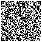 QR code with Solid Imaging Research Center contacts