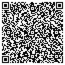 QR code with Jiquilpan Auto Sales 2 contacts