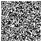 QR code with Bulbtronics Lighting Center Of Ny contacts