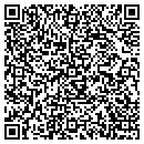 QR code with Golden Horseshoe contacts