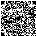 QR code with Global Gifts contacts