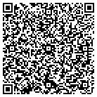 QR code with Century 21 Laffey Assocs contacts