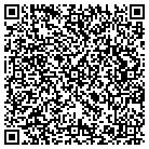 QR code with All Quality Masonry Corp contacts