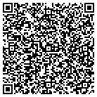 QR code with Colesville Town Justice contacts