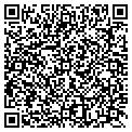QR code with Victor Zeines contacts