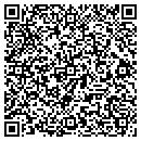 QR code with Value Clean Cleaners contacts