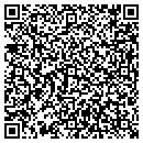 QR code with DHL Excavating Corp contacts