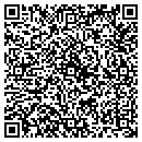 QR code with Rage Performance contacts