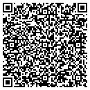 QR code with Heuberger Foulke Productions contacts