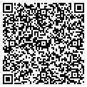 QR code with Mex Restaurant contacts