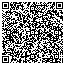 QR code with Deka Group contacts