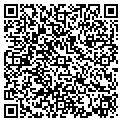 QR code with J M Beverage contacts