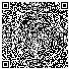 QR code with Interlaken Village Offices contacts