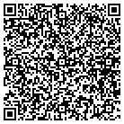 QR code with S Y Kim's Tae KWON Do contacts