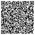 QR code with Caltrans contacts