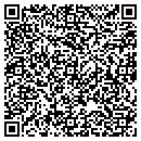 QR code with St John Excavating contacts