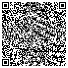 QR code with Ivan Brice Architecture contacts