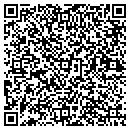 QR code with Image Factory contacts