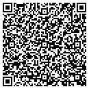 QR code with Winslow Services contacts