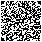 QR code with Donald Boland Home Imprvs contacts