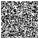 QR code with Victor Free Library contacts