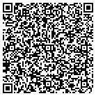 QR code with Southtowns Aesthetics Medi Spa contacts