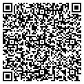 QR code with Barnacle Bills contacts