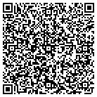 QR code with Pashtrik Realty Corporation contacts