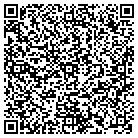 QR code with St Alban's Msn-Seventh Day contacts