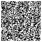 QR code with Blazer Temp Control Inc contacts