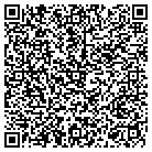 QR code with Tom Sutton Electrical-Plumbing contacts