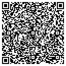QR code with Sherry Builders contacts